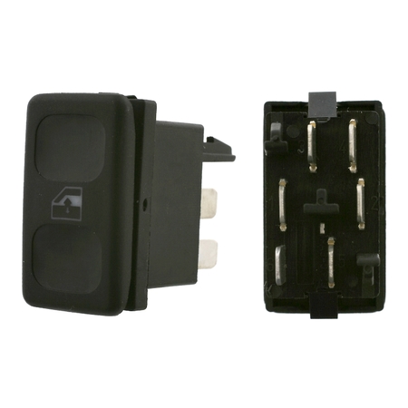 FEBI Window Switch, 14080 14080